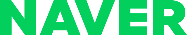 Naver logo