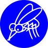 Mosquita Digital Favicon mini logo