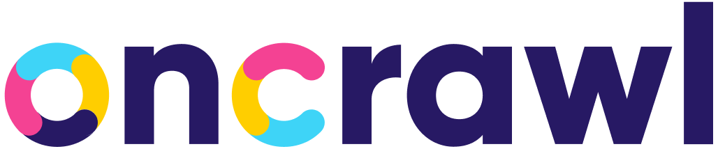 oncrawl logo